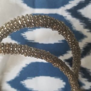Bags - Mini sequined bag Bags - Mini sequined bag
